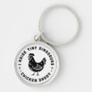 Search for raise key rings Father