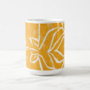 Search for original floral mugs Flowers
