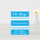 Search for newborn cards Script