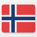 Search for norway electronics Flag