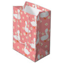 Search for daisy gift bags Pink