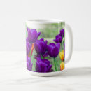 Search for dark purple mugs Birthday