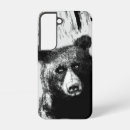 Search for wildlife samsung cases Grizzly