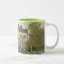 Search for corner mugs Flowers