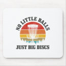 Search for funny golf mousepads Golfaddict