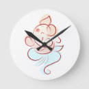 Search for ganesh clocks India