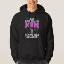 Search for web hoodies Designer