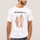 Search for aborigine tshirts Indigenous