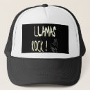 Search for llamas with hats Cute
