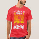 Search for unicorn halloween tshirts Pumpkin