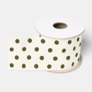 Search for olive ribbon Classic