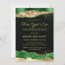 Search for sparkling sparkle seasonal invitations Winter
