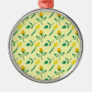 Search for tulip christmas tree decorations Yellow