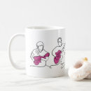 Search for guitar players mugs Acoustic