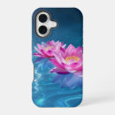 Search for lotus flower cases Tropical