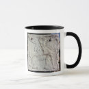 Search for griffin mugs Eagle