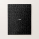 Search for solid black puzzles Hard