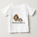 Search for beagle baby clothes Dogs
