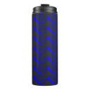 Search for workout travel mugs Training