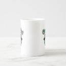 Search for dapper mugs Cat
