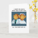 Search for co worker get well cards Employee