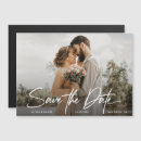 Search for magnets wedding invitations Simple