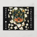 Search for poo postcards Cute