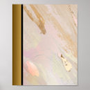 Search for pink marble posters Minimalist