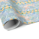 Search for barcelona wrapping paper Gaudi