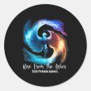 Search for end the stigma stickers Depression awareness