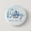 Search for winter snowflake badges Snowman