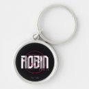 Search for hi tech key rings Dc comics