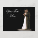 Search for presidential inauguration postcards Obama