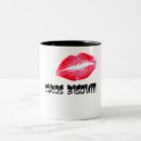 Search for kiss mugs Couple