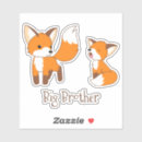 Search for cute chibi fox Cartoon