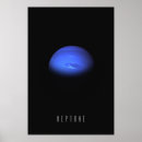 Search for neptune posters Astronomy
