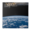 Search for limbs tiles Space