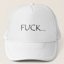 Search for cursing hats Funny