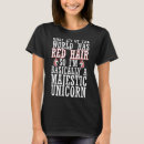 Search for lady 2 basic tshirts World