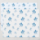 Search for horse scrapbook paper Rustic