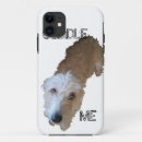 Search for cuddle iphone cases Dog