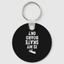 Search for ramp key rings Concrete jungle