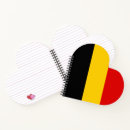 Search for belgium notebooks Brussels