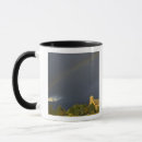Search for st ignatius mugs Religious
