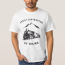 Search for training tshirts Vintage