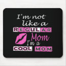 Search for cool grandma mousepads Birthday