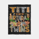 Search for wild one blankets Street style