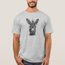 Search for black donkey clothing Funny