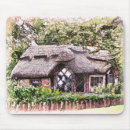 Search for thatch electronics Cottages