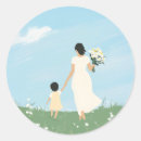 Search for bonds stickers Mother